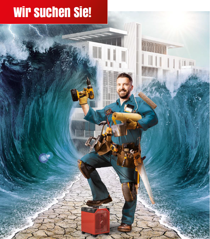 Stellenanzeige_NEU
